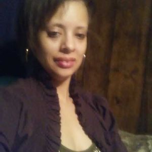 Meet your Posher, Whereis